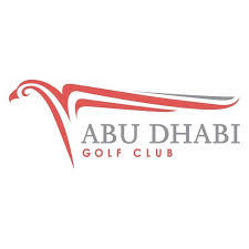 Club de Golf Abu Dhabi